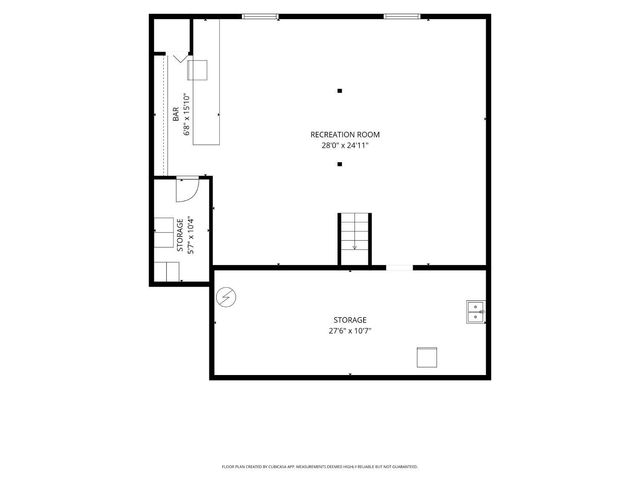 2642 Linder Avenue, North Brunswick, NJ 08902