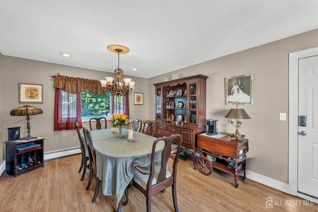 2642 Linder Avenue, North Brunswick, NJ 08902