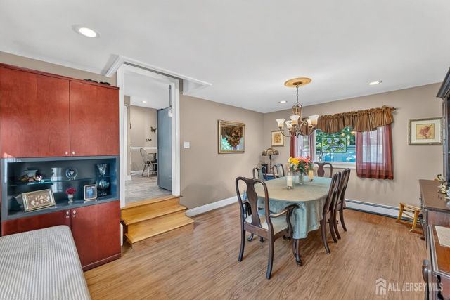 2642 Linder Avenue, North Brunswick, NJ 08902
