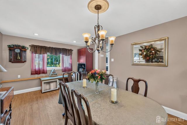 2642 Linder Avenue, North Brunswick, NJ 08902