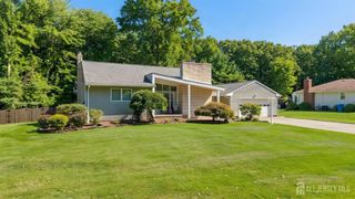 2642 Linder Avenue, North Brunswick, NJ 08902