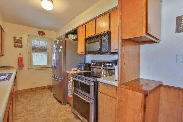 151796 ORIOLE LANE, Wausau, WI 54401