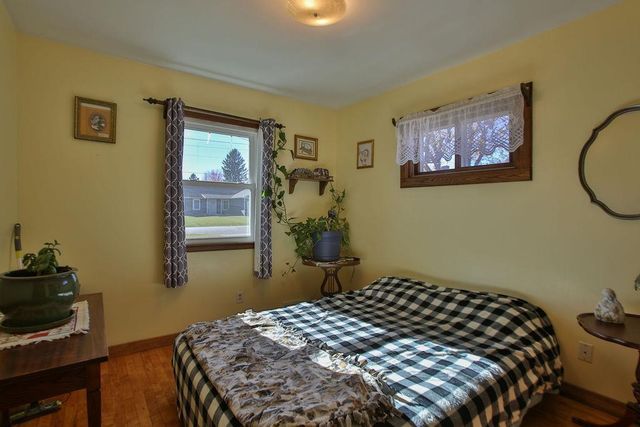 151796 ORIOLE LANE, Wausau, WI 54401