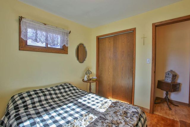 151796 ORIOLE LANE, Wausau, WI 54401