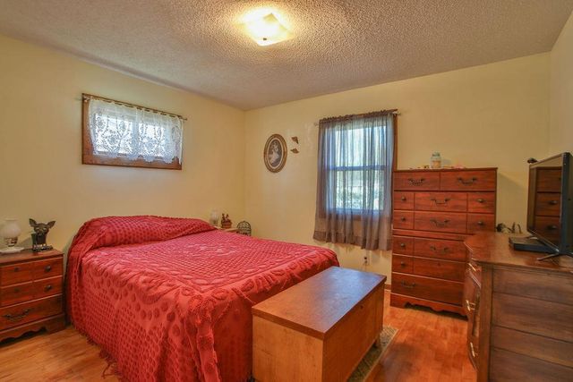 151796 ORIOLE LANE, Wausau, WI 54401