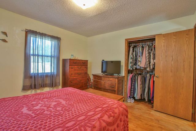 151796 ORIOLE LANE, Wausau, WI 54401