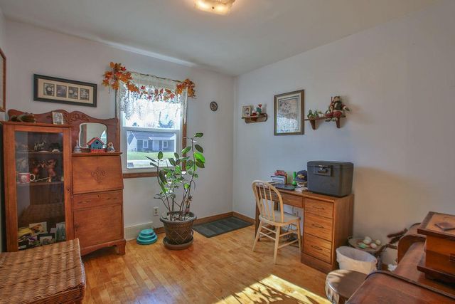 151796 ORIOLE LANE, Wausau, WI 54401