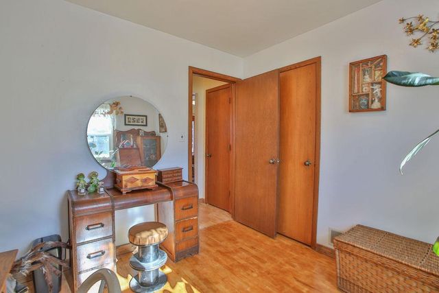 151796 ORIOLE LANE, Wausau, WI 54401