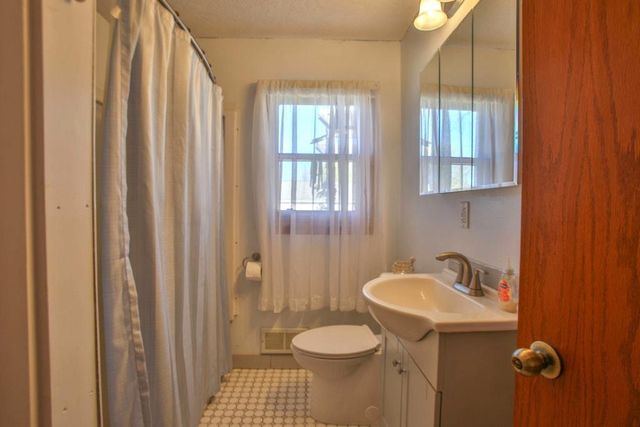 151796 ORIOLE LANE, Wausau, WI 54401