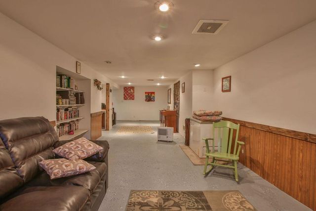 151796 ORIOLE LANE, Wausau, WI 54401