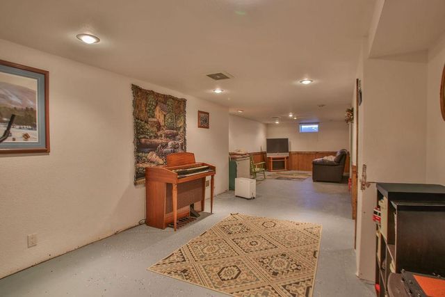 151796 ORIOLE LANE, Wausau, WI 54401