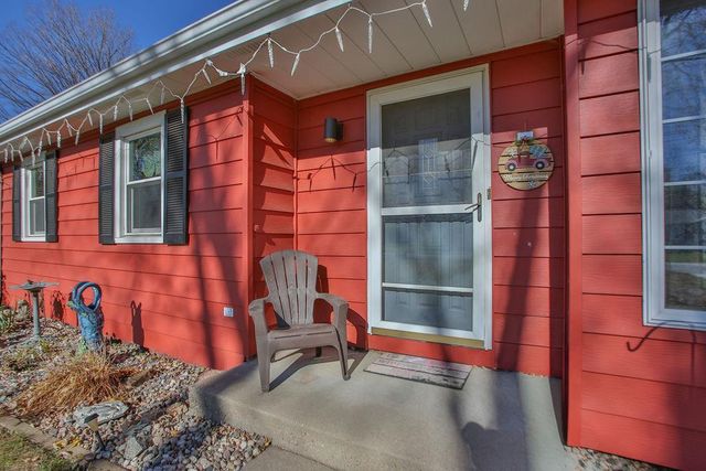 151796 ORIOLE LANE, Wausau, WI 54401