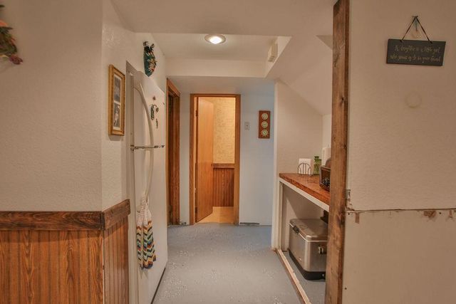 151796 ORIOLE LANE, Wausau, WI 54401