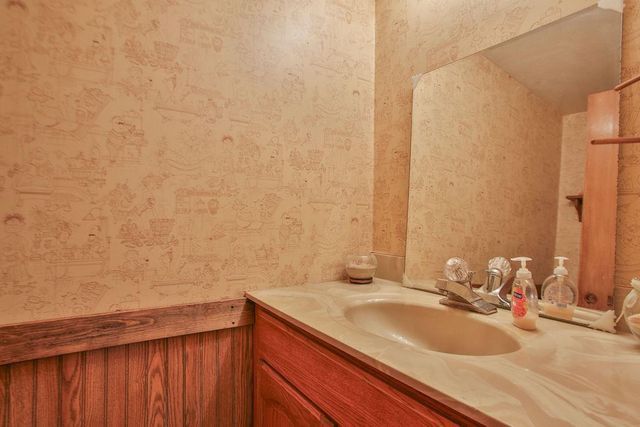 151796 ORIOLE LANE, Wausau, WI 54401