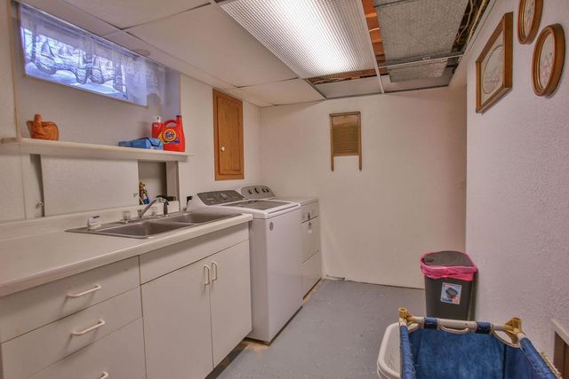 151796 ORIOLE LANE, Wausau, WI 54401