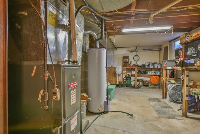 151796 ORIOLE LANE, Wausau, WI 54401