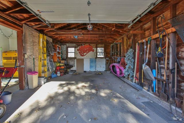 151796 ORIOLE LANE, Wausau, WI 54401