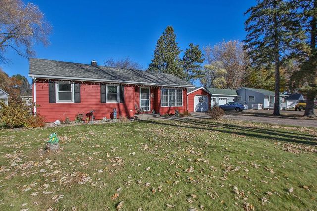 151796 ORIOLE LANE, Wausau, WI 54401