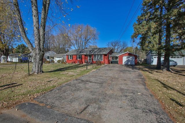 151796 ORIOLE LANE, Wausau, WI 54401