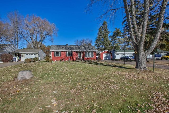 151796 ORIOLE LANE, Wausau, WI 54401
