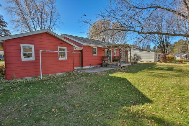 151796 ORIOLE LANE, Wausau, WI 54401