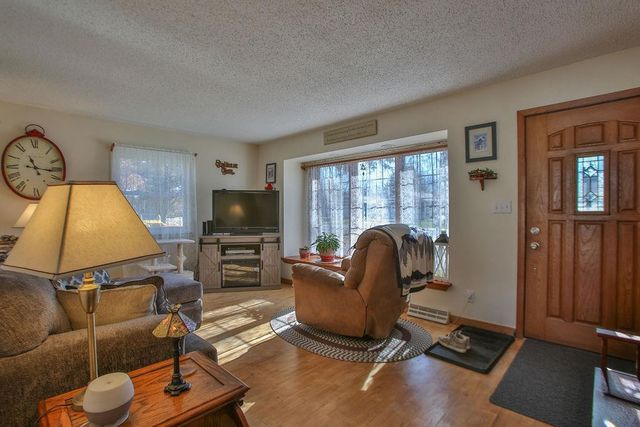 151796 ORIOLE LANE, Wausau, WI 54401