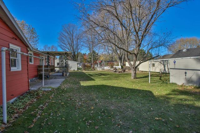 151796 ORIOLE LANE, Wausau, WI 54401