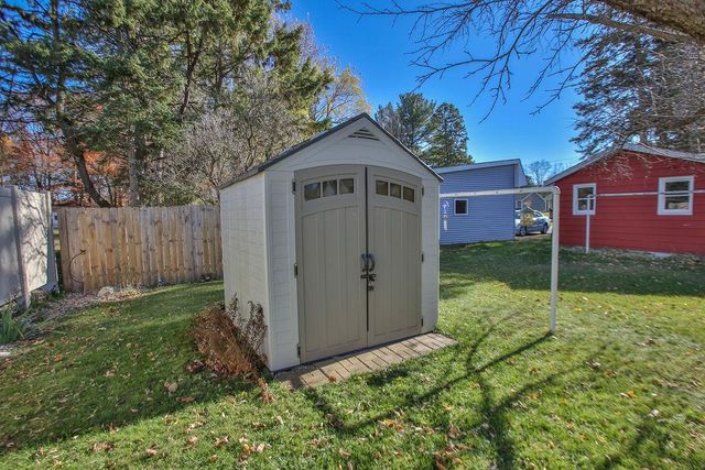 151796 ORIOLE LANE, Wausau, WI 54401