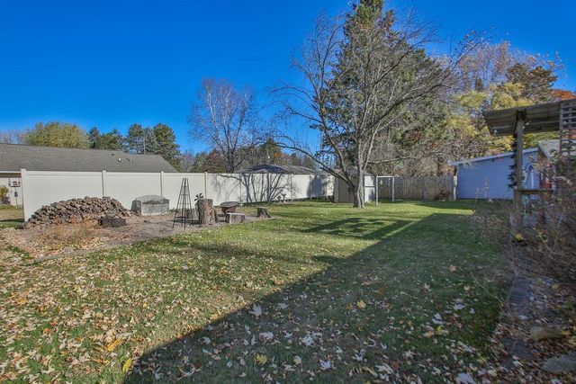 151796 ORIOLE LANE, Wausau, WI 54401