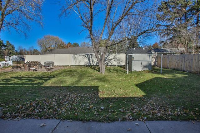 151796 ORIOLE LANE, Wausau, WI 54401