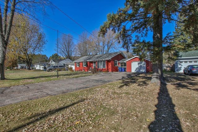 151796 ORIOLE LANE, Wausau, WI 54401