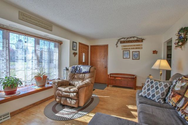 151796 ORIOLE LANE, Wausau, WI 54401