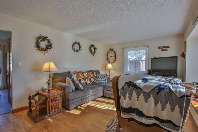 151796 ORIOLE LANE, Wausau, WI 54401