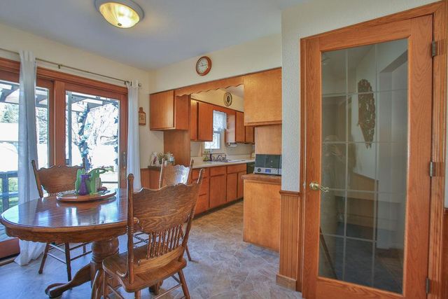 151796 ORIOLE LANE, Wausau, WI 54401