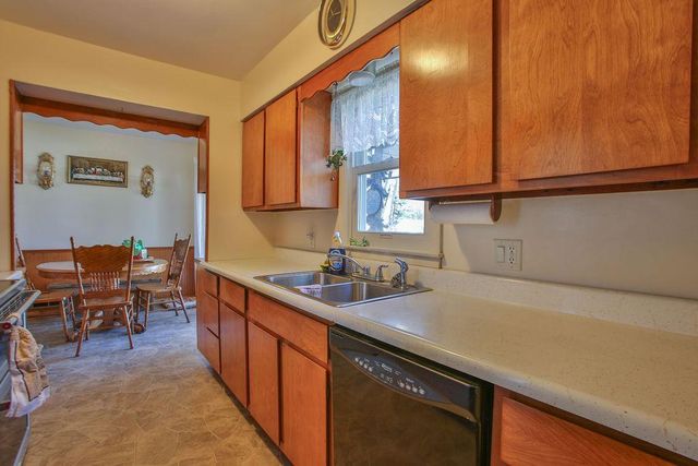 151796 ORIOLE LANE, Wausau, WI 54401