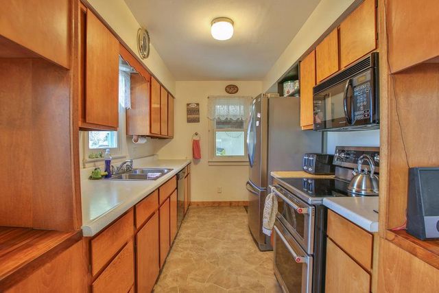 151796 ORIOLE LANE, Wausau, WI 54401