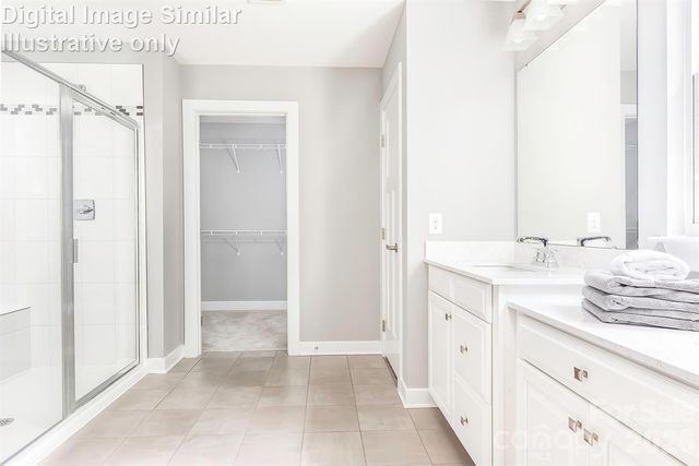 2067 Fernway Drive, Charlotte, NC 28216