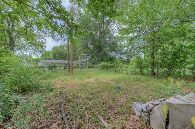 2947 Poland Street, Shreveport, LA 71103