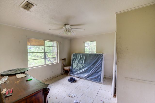2947 Poland Street, Shreveport, LA 71103