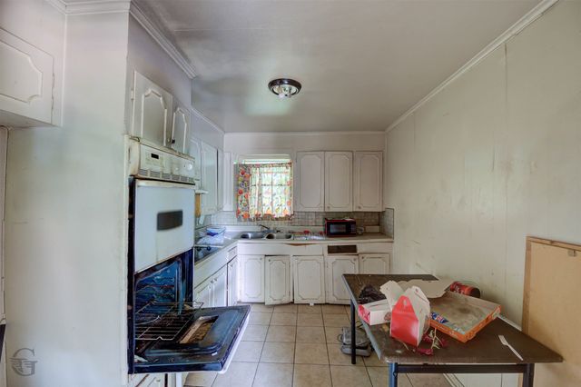 2947 Poland Street, Shreveport, LA 71103