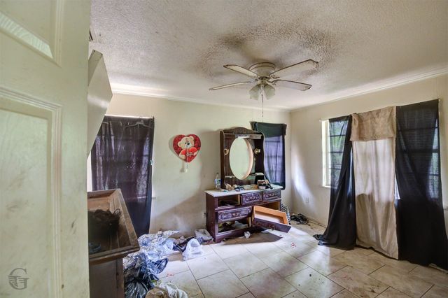 2947 Poland Street, Shreveport, LA 71103
