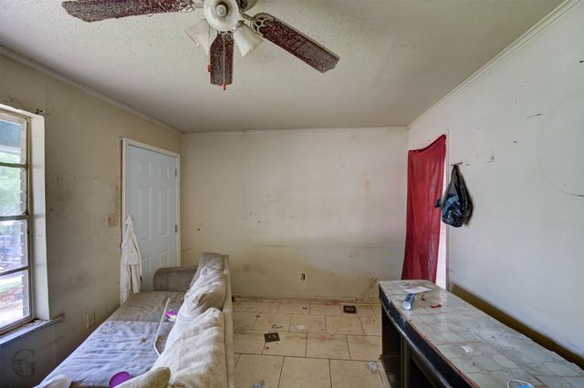 2947 Poland Street, Shreveport, LA 71103
