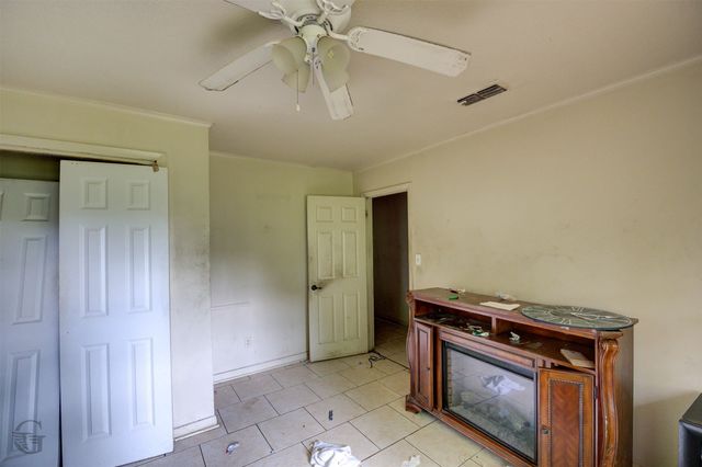 2947 Poland Street, Shreveport, LA 71103
