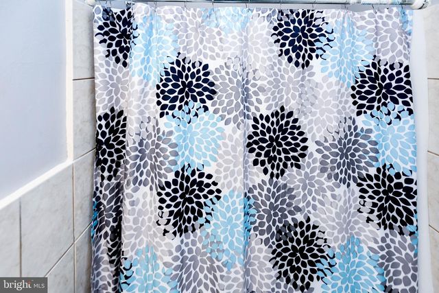 1430 W ST SE, Washington, DC 20020