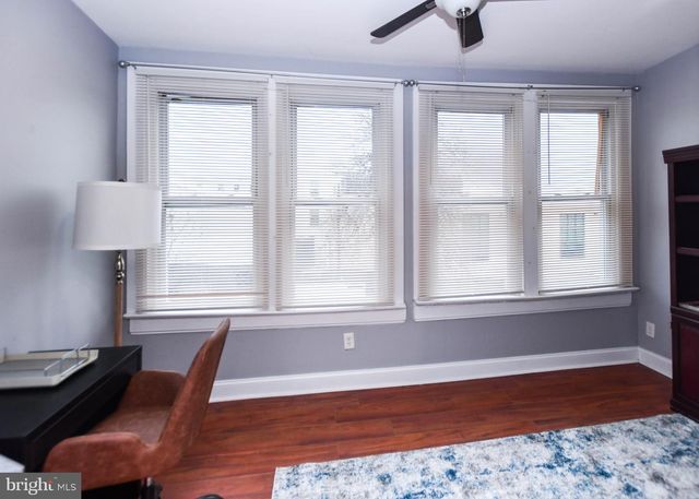 1430 W ST SE, Washington, DC 20020