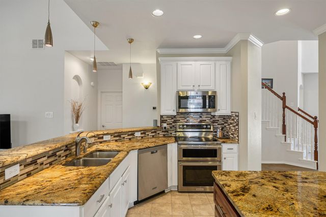 419 Lakefield Drive, Murphy, TX 75094