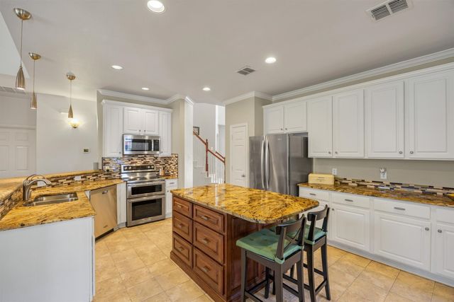 419 Lakefield Drive, Murphy, TX 75094