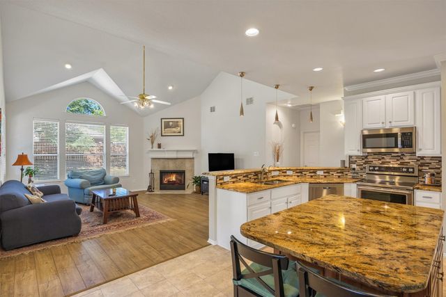 419 Lakefield Drive, Murphy, TX 75094