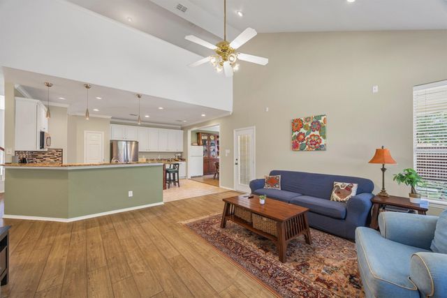419 Lakefield Drive, Murphy, TX 75094