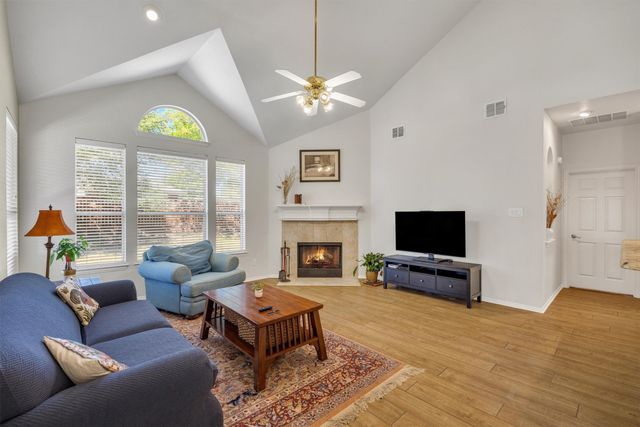 419 Lakefield Drive, Murphy, TX 75094